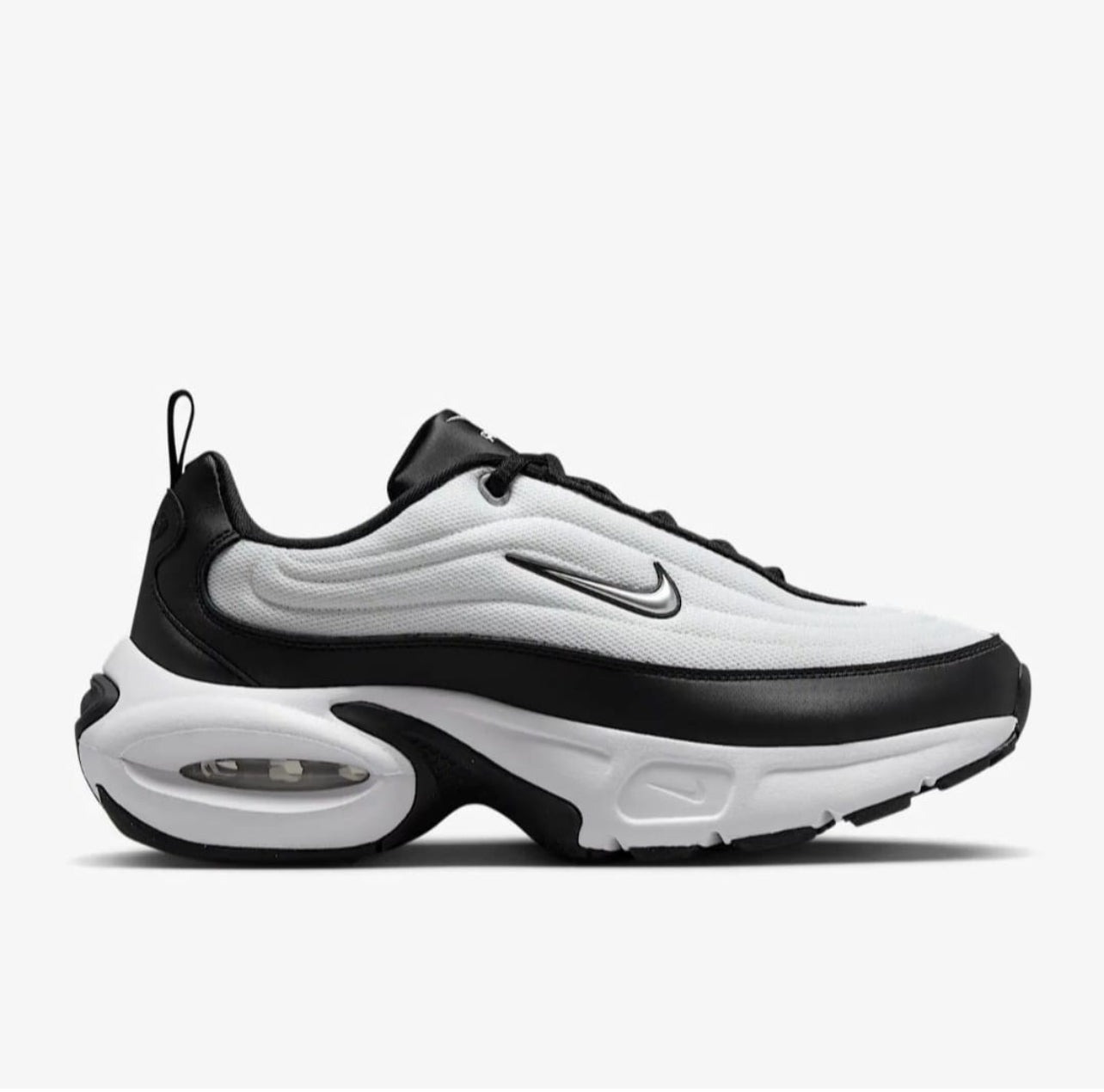 Air max Nike portal