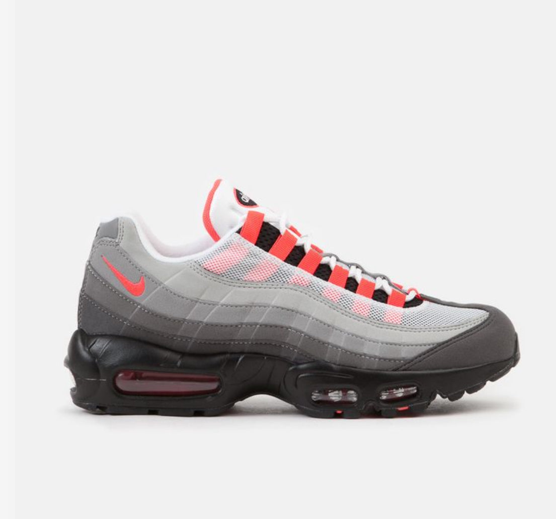 Air max 95