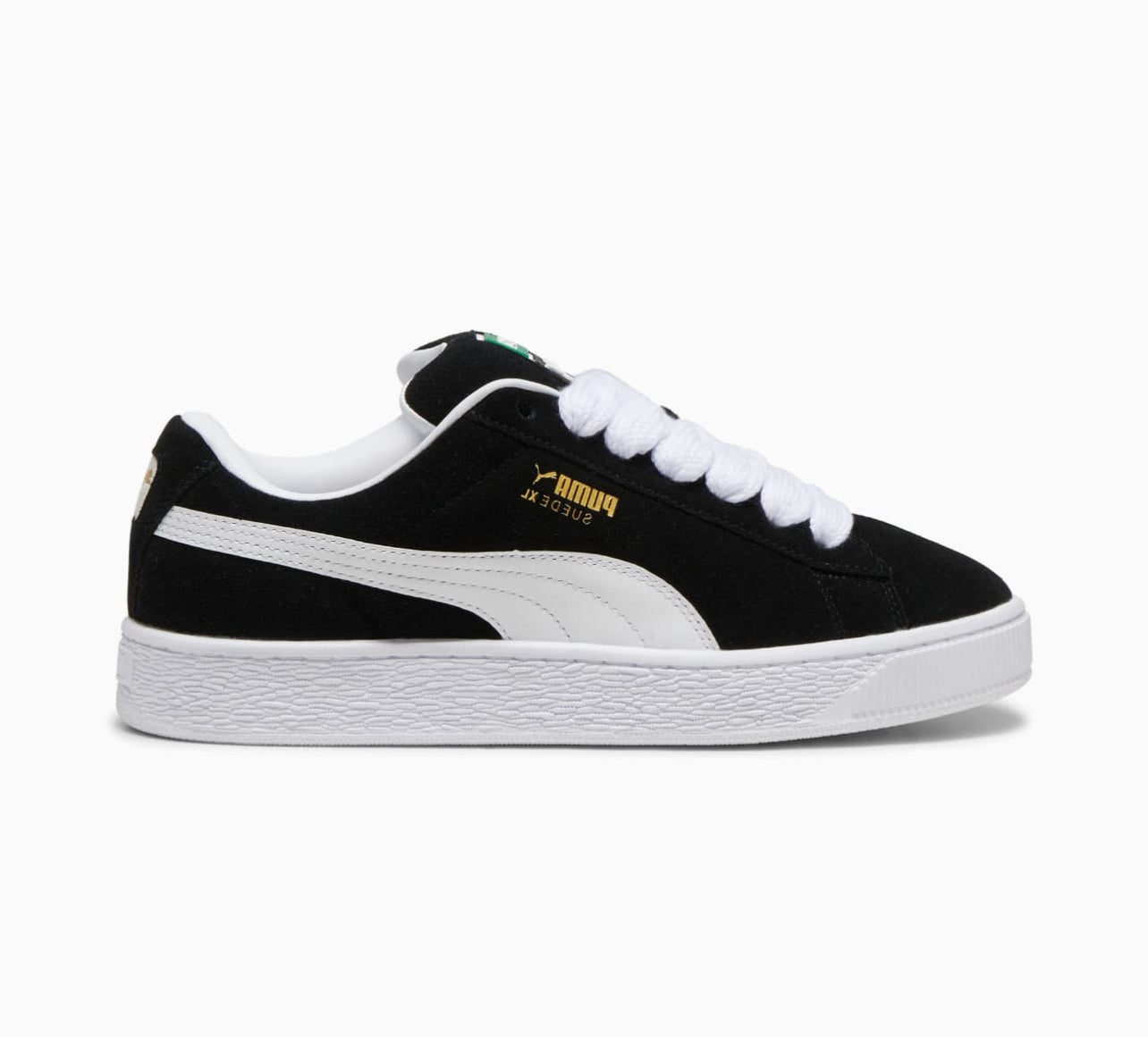 Puma sude Xl