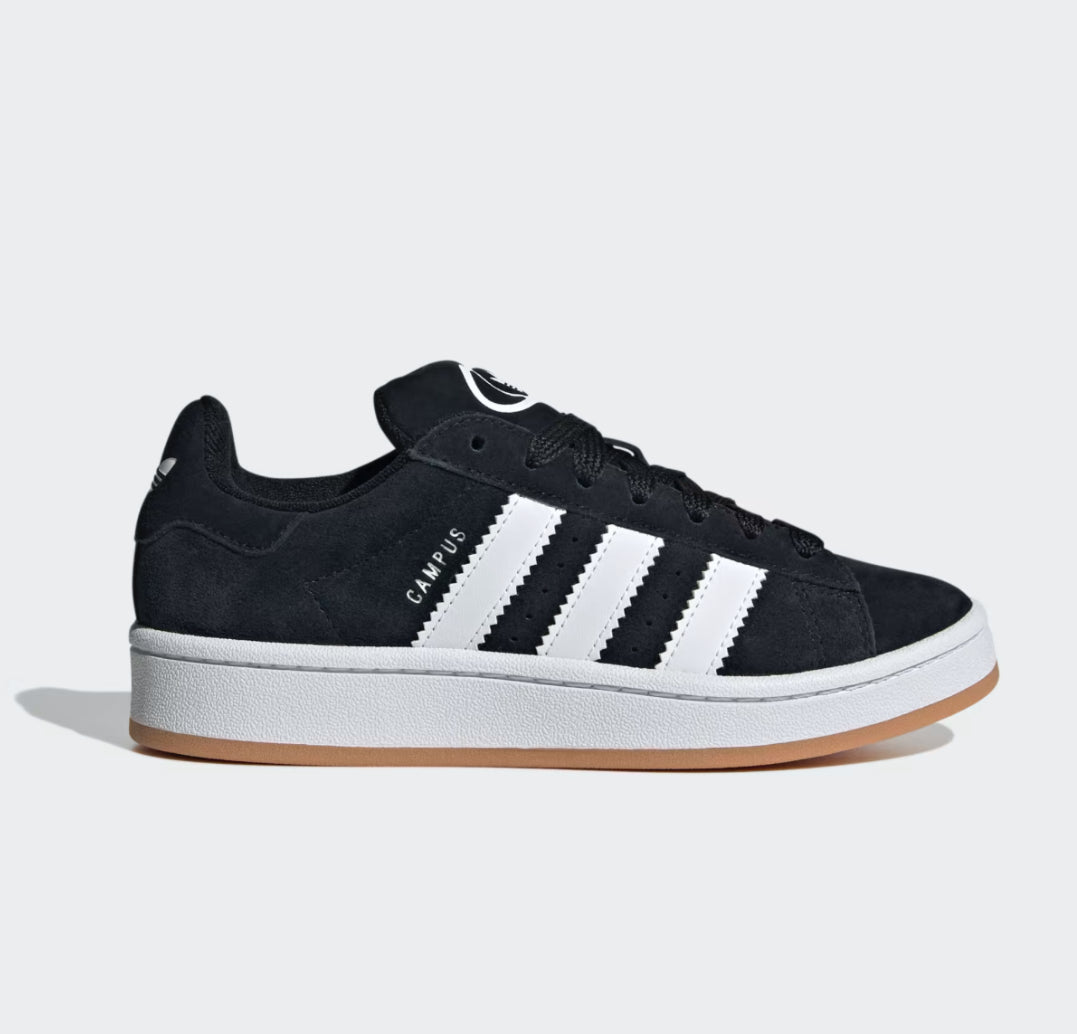 Adidas Campus 00