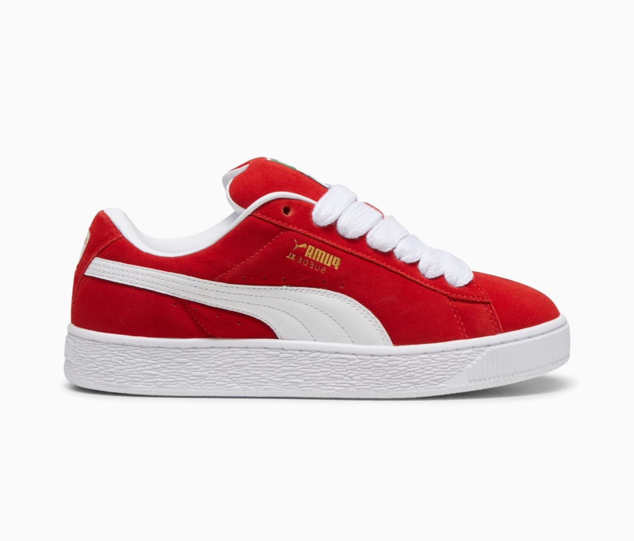 Puma sude Xl