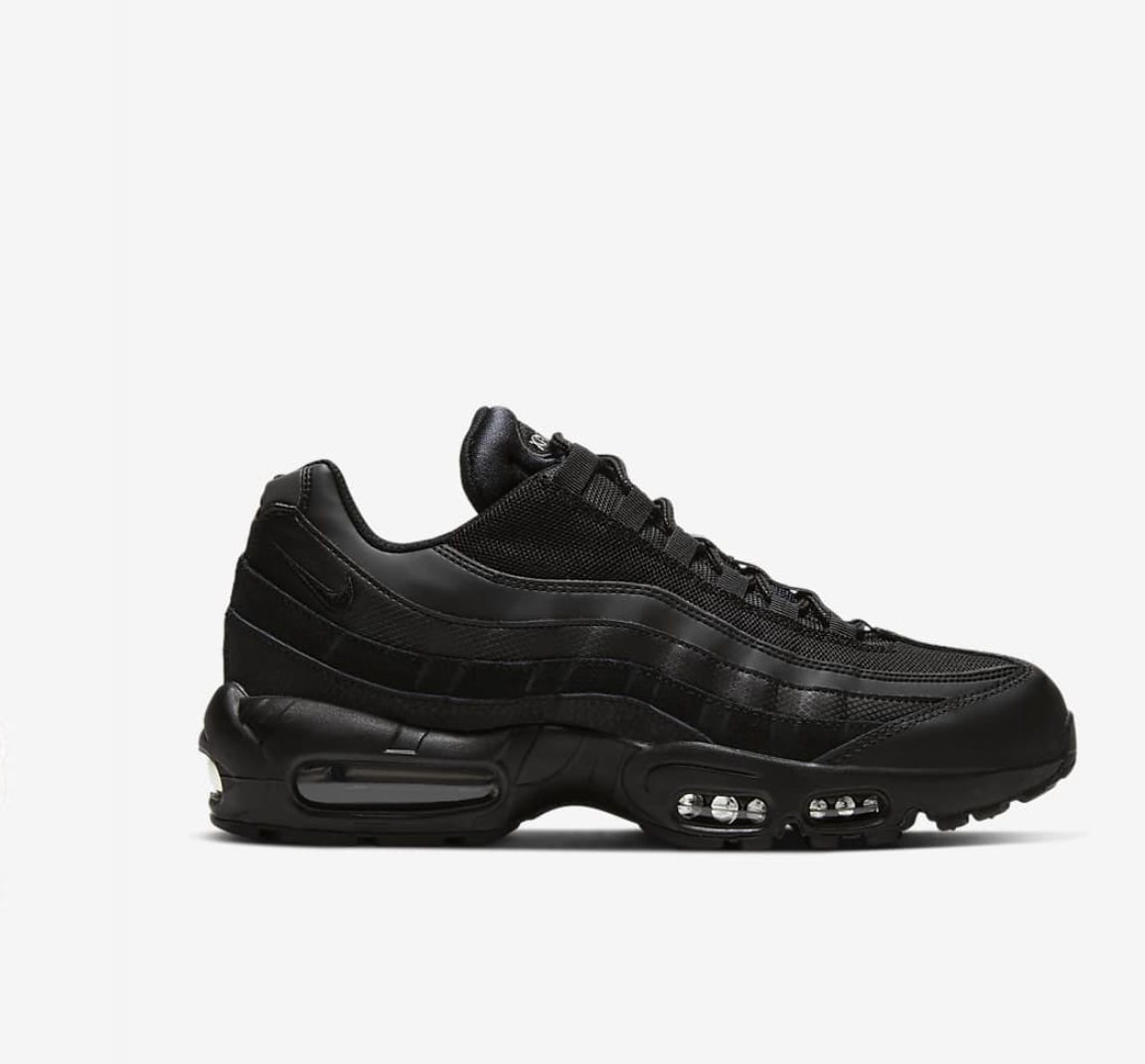 Air max 95