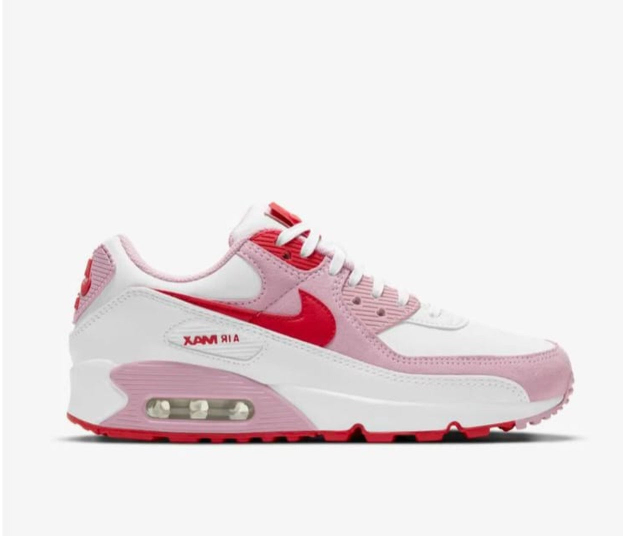Air max 90