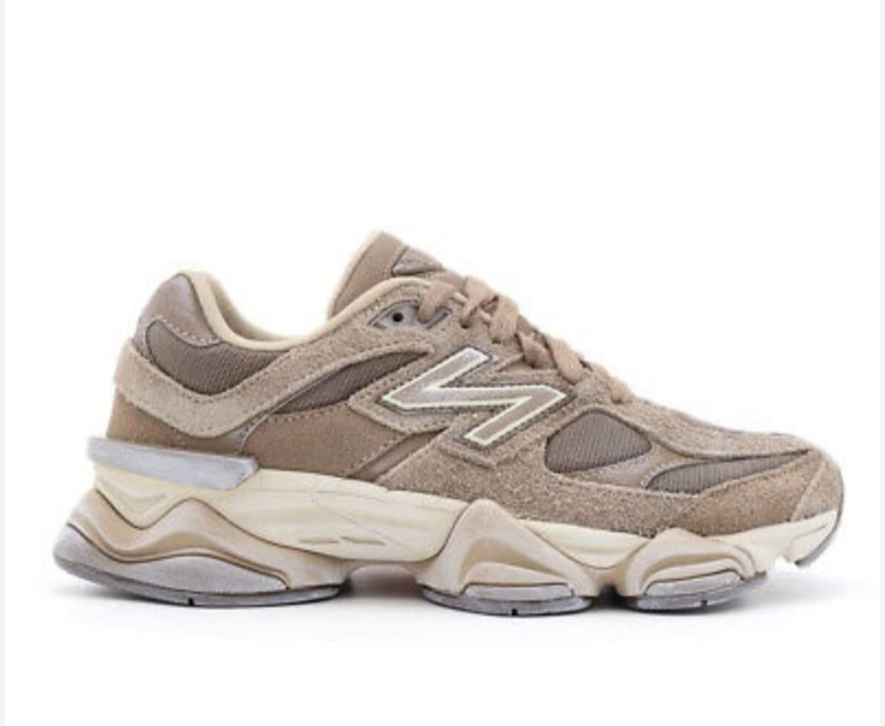 New balnce 9060