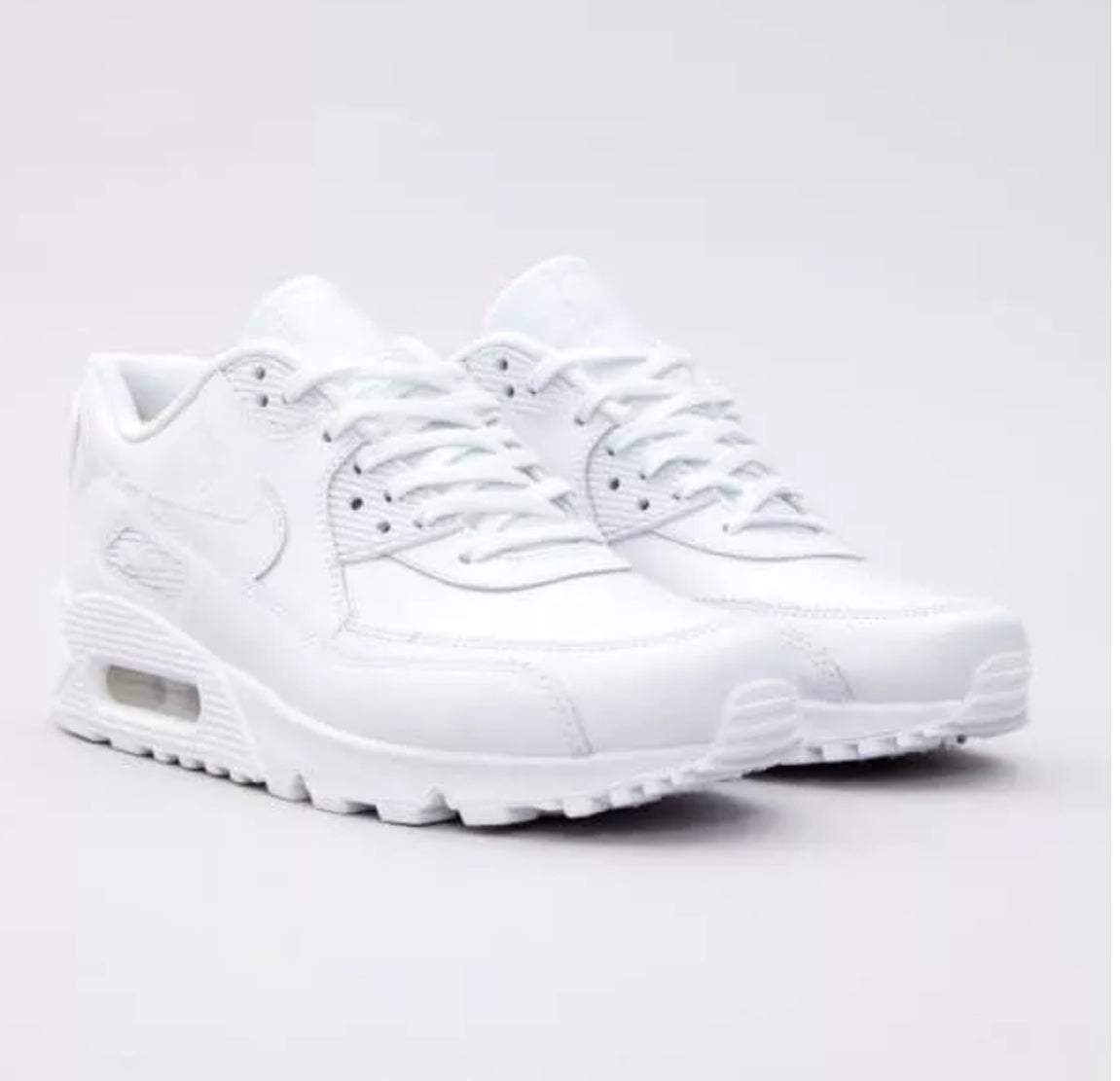 Nike Air max 90