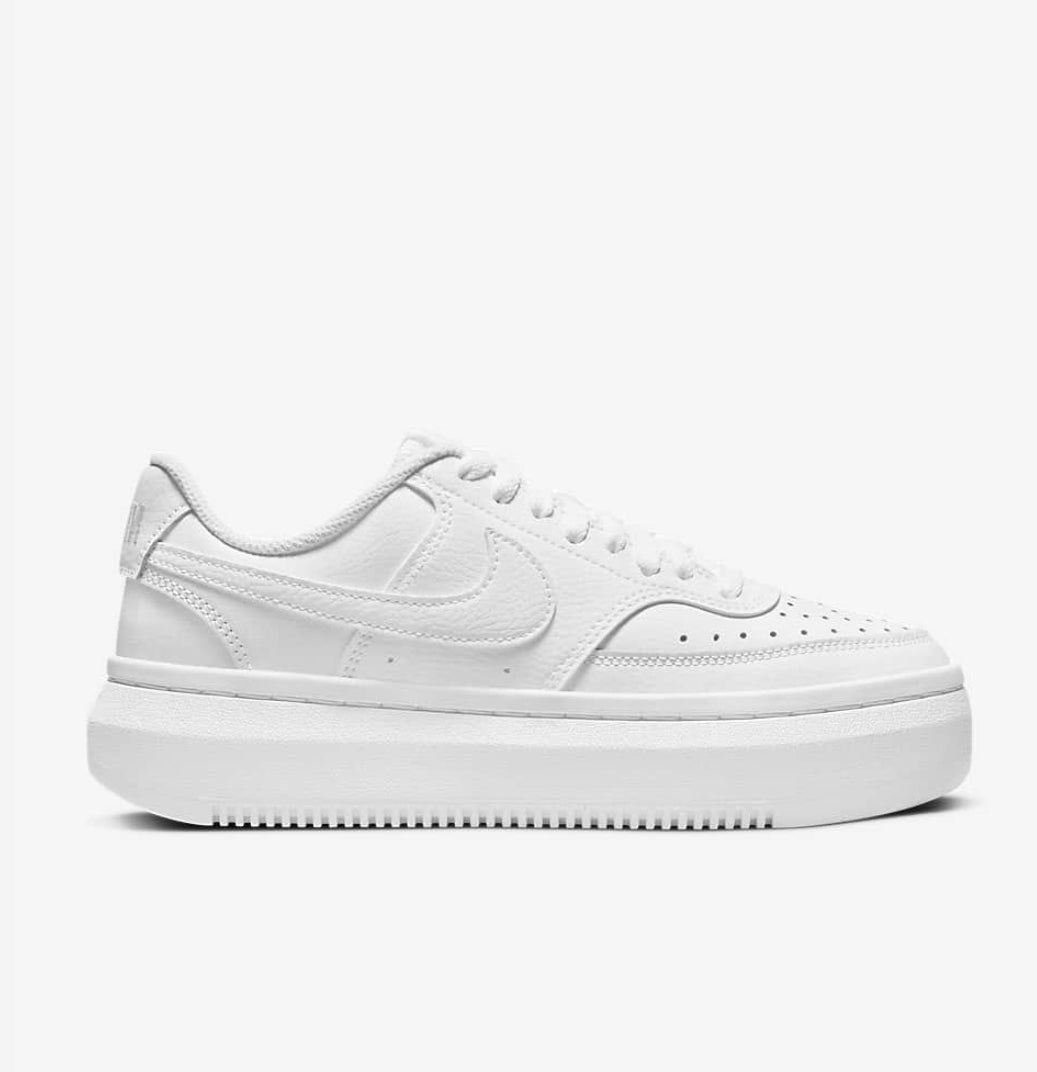 Nike Vision high court