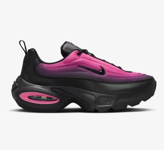 Nike air max portal