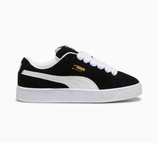 Puma sude Xl