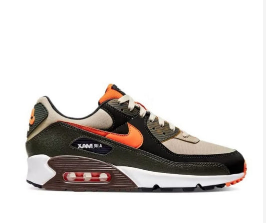 Air max 90