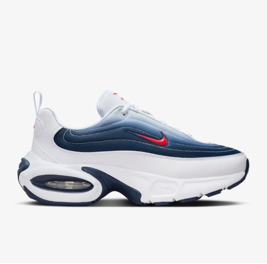 Nike air max portal