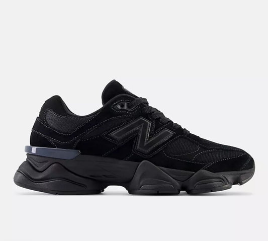 New balnce 9060