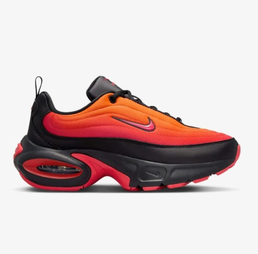 Nike air max portal