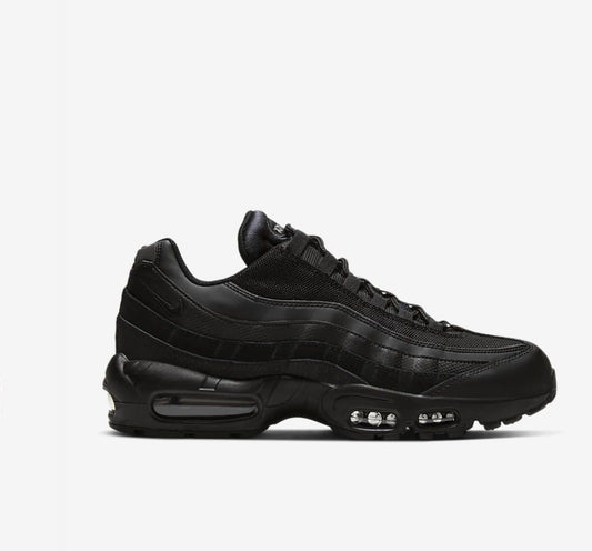 Air max 95