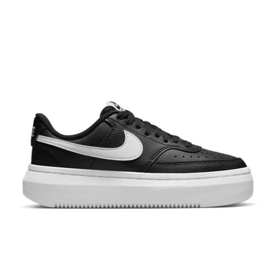 Nike Vision high court