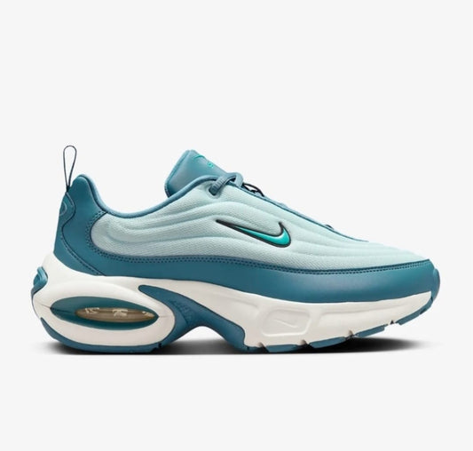 Nike air max portal