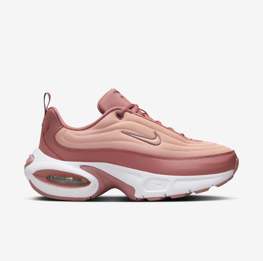 Nike air max portal