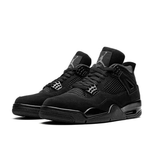 Jordan 4.