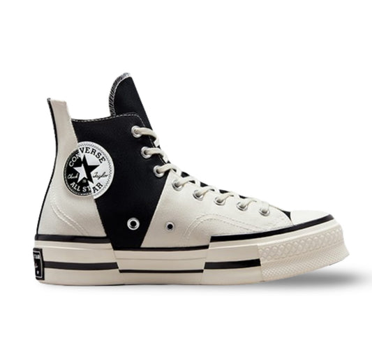 All star chuck 70