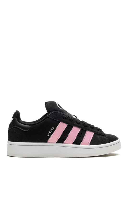 Adidas campus