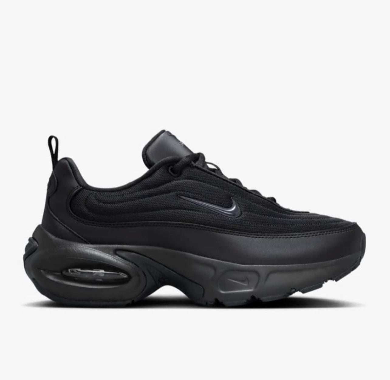 Nike Air max portal