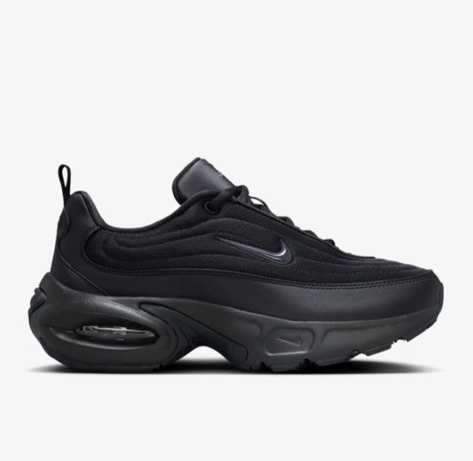 Nike Air max portal