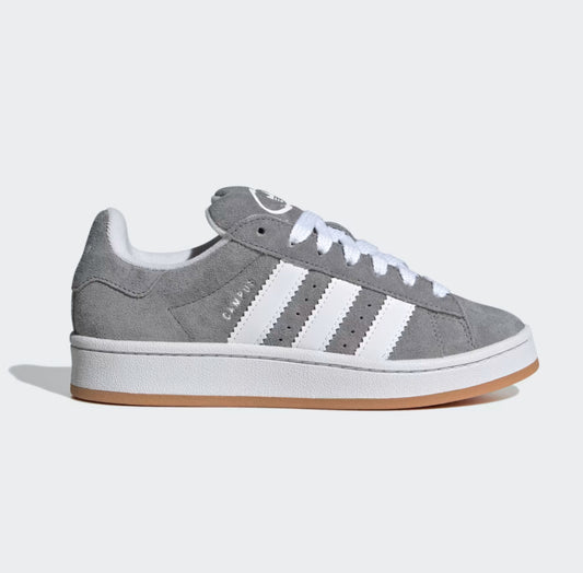 Adidas Campus 00