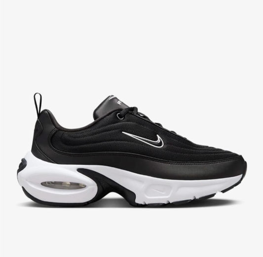 Air max Nike portal