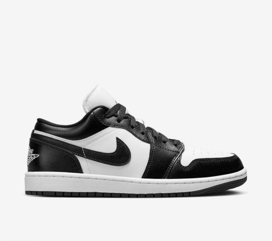 Jordan1 low