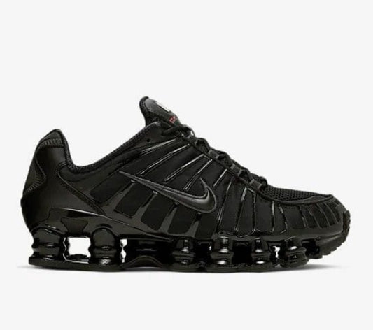 Nike shox