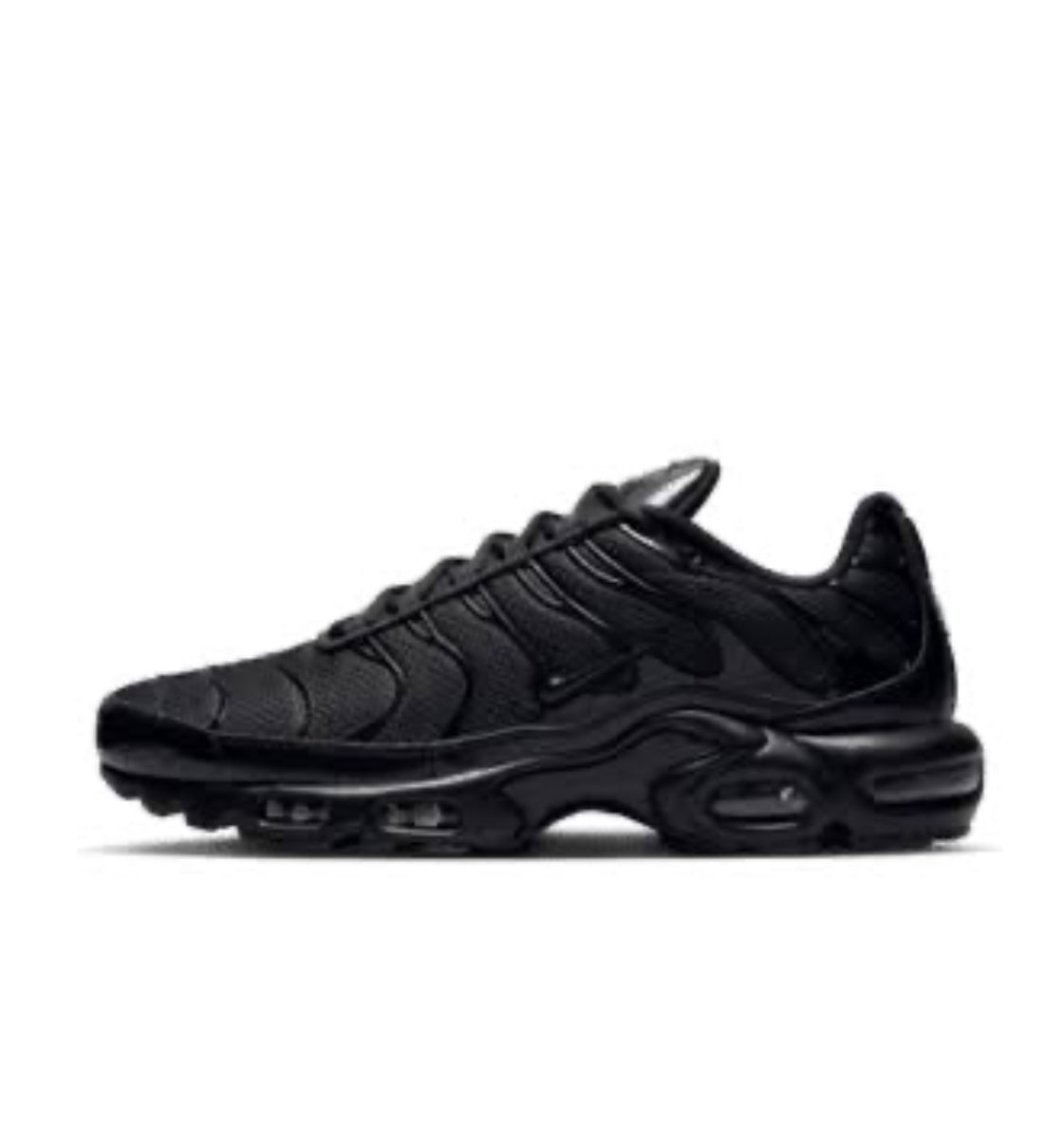 Nike tn