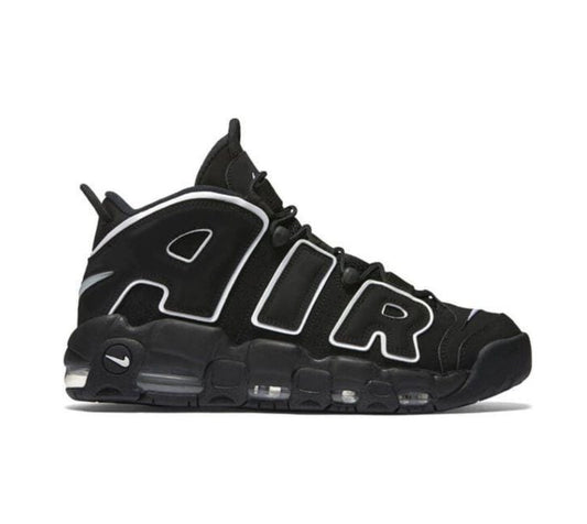 Nike air tempo