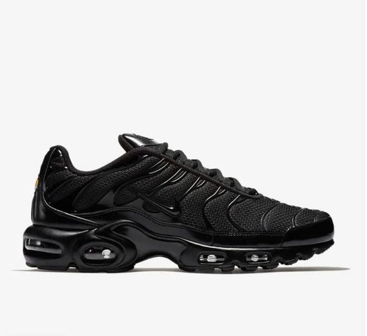 Nike tn